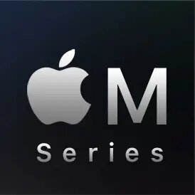 Image 2 : Apple travaillerait sur une puce M1X à 12 cœurs CPU et 16 cœurs GPU