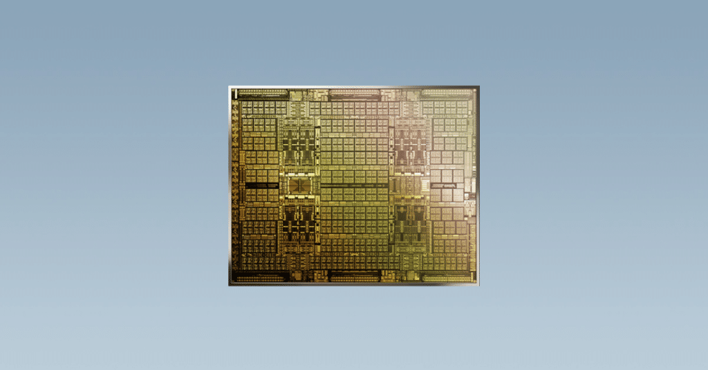 Image 1 : NVIDIA lance des GPU CMP HX pour les mineurs de cryptomonnaies
