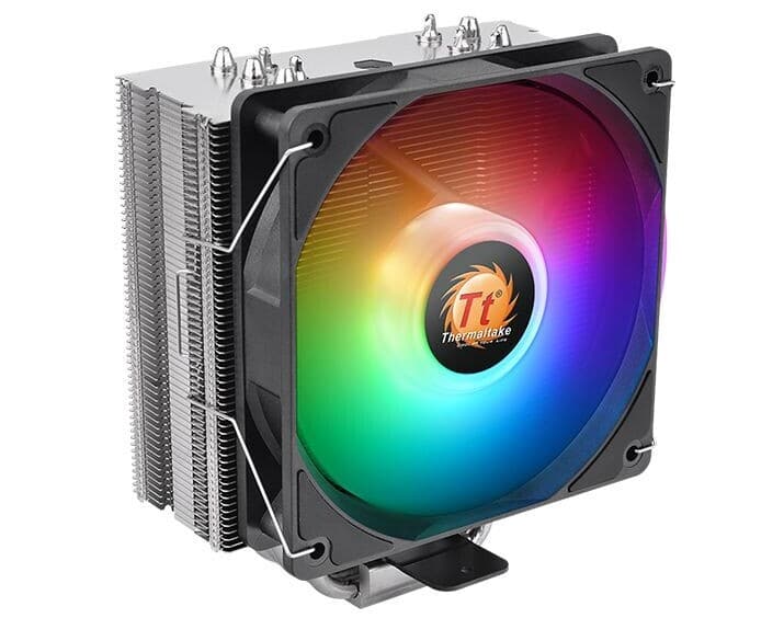 thermaltake
