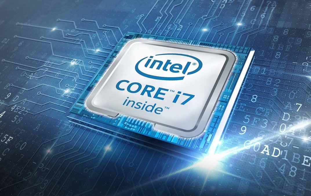 core_i7