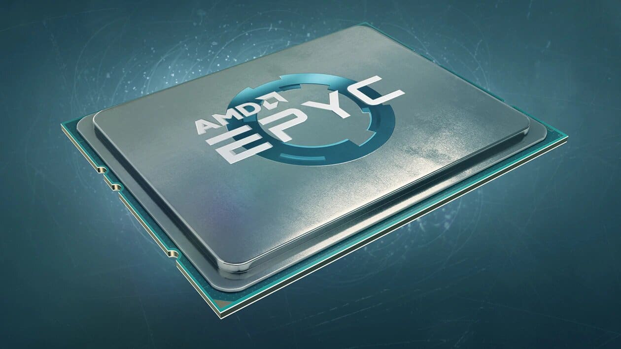 epyc (1)