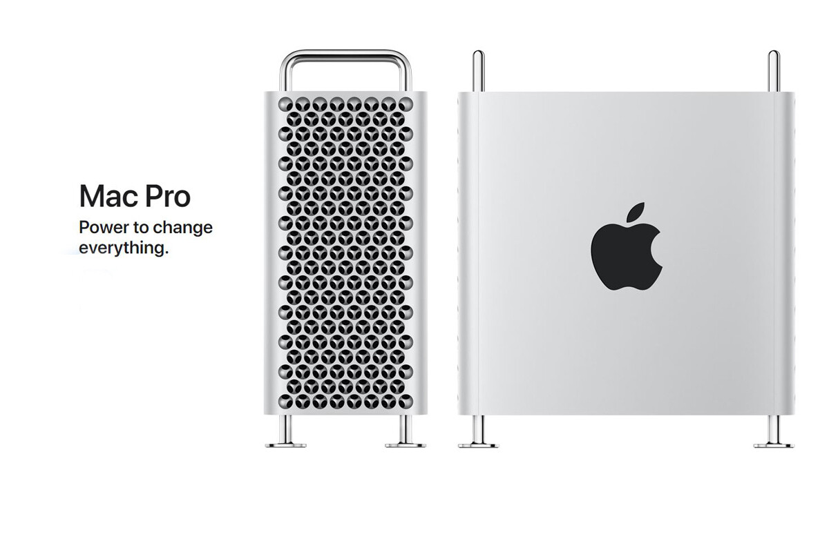 macpro