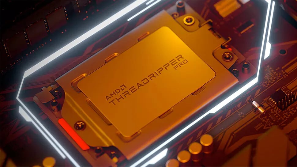 threadripper