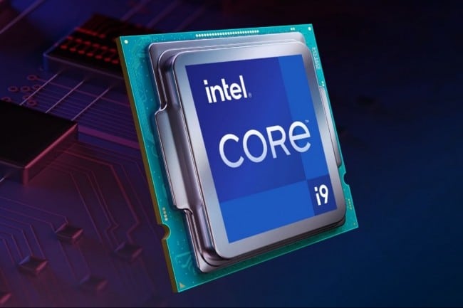 Image 2 : Le Core i9-12900K s'illustre dans SiSoftware Sandra et CPU-Z