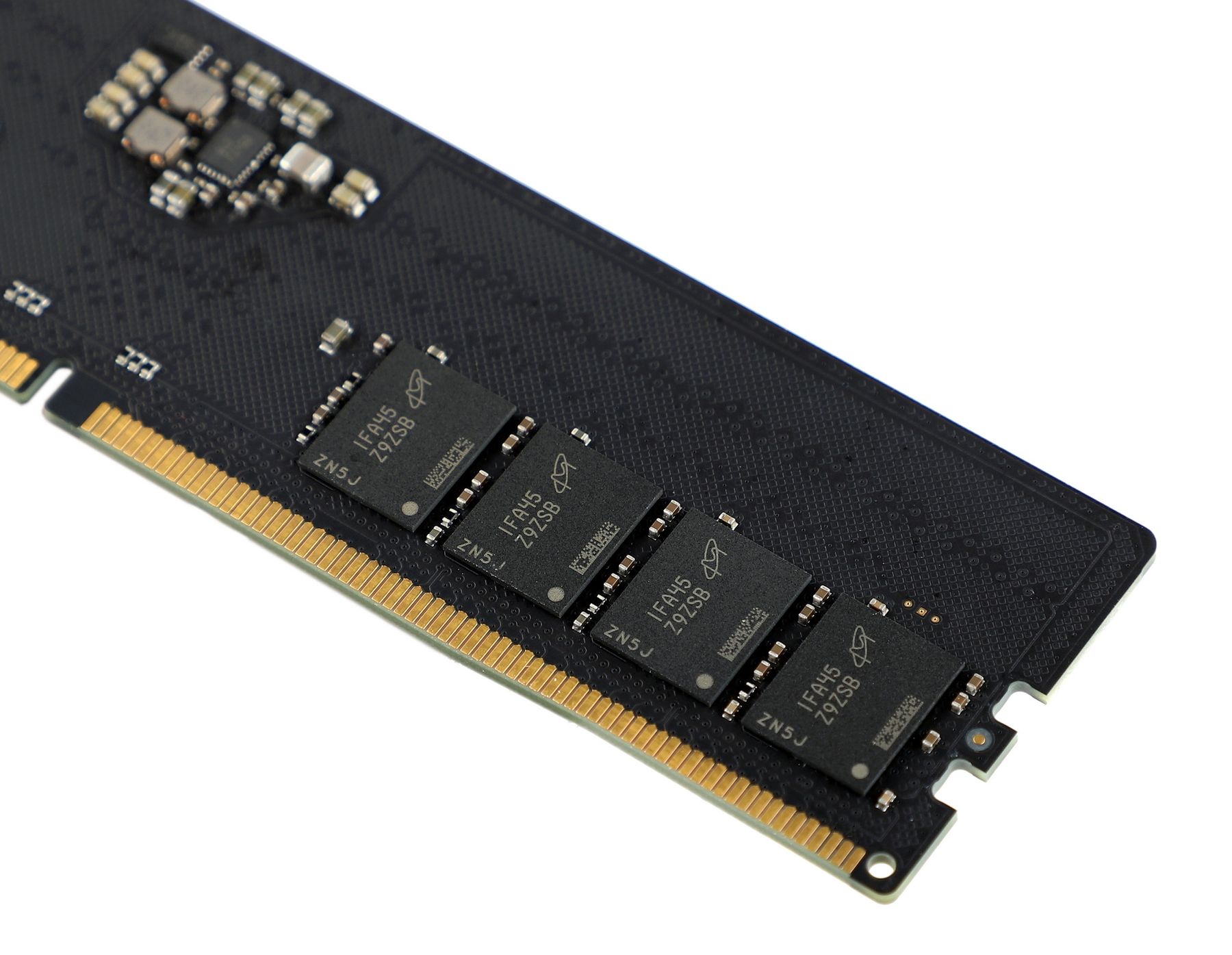 Производители памяти ddr4. Ddr4 ddr5. Ddr5 Ram. Ram ddr5 ECC. Модуль памяти PNY md16gsd42666.