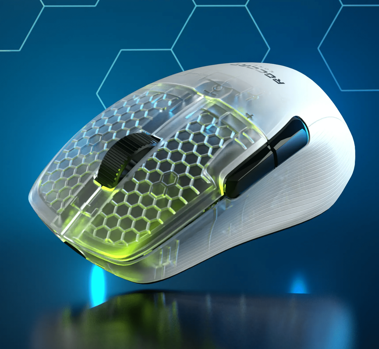 koneairpro