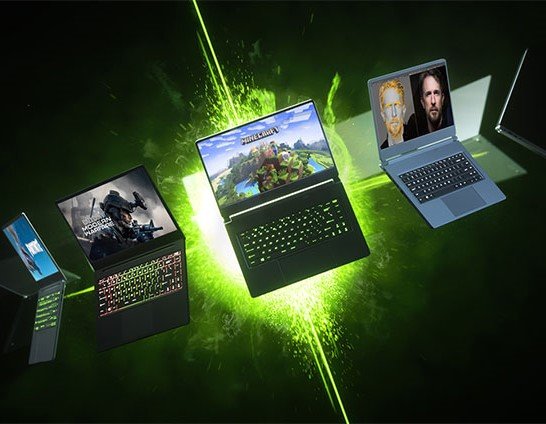 Nvidia_Laptops