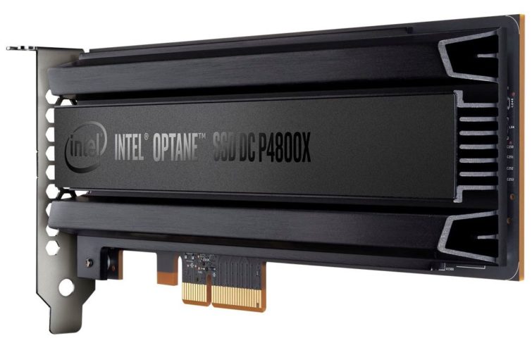 optanep4800x
