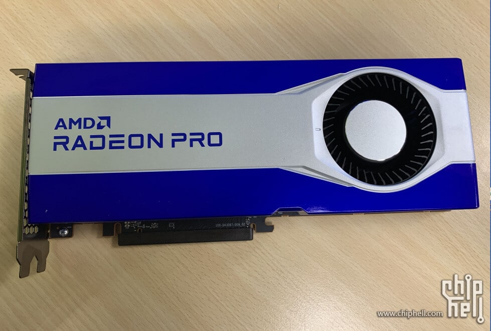 radeonpro