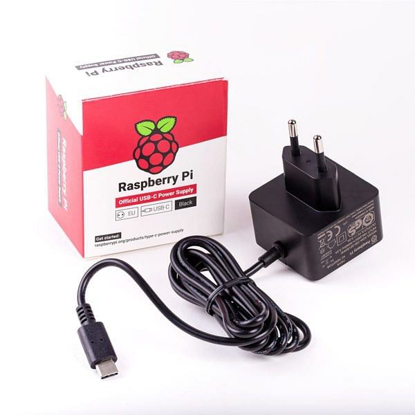 Image 27 : Tuto : fabriquez votre console « mini » rétrogaming Raspberry