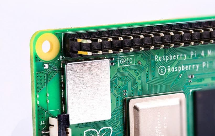 Image 16 : Tuto : fabriquez votre console « mini » rétrogaming Raspberry