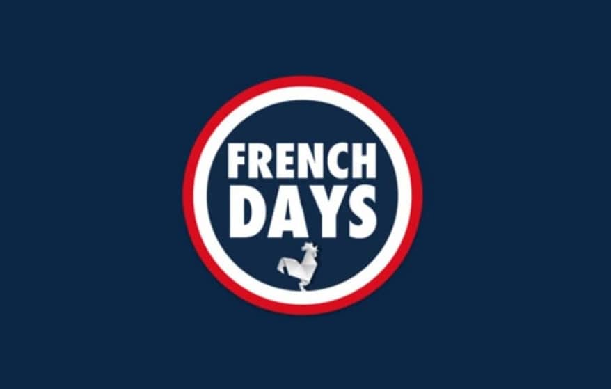 frenchdays