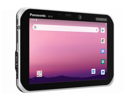 panasonictoughbook