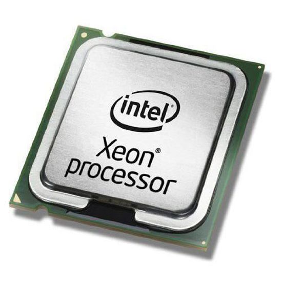 xeonintel