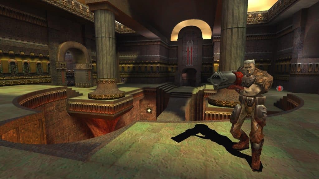 Image 32 : Les 50 meilleurs FPS de tous les temps, jeux et franchises