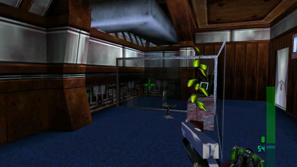 Image 31 : Les 50 meilleurs FPS de tous les temps, jeux et franchises