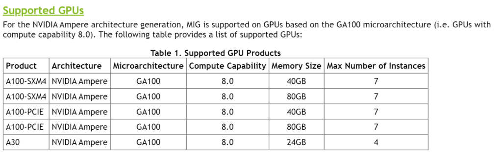 Image 3 : NVIDIA prépare un GPU A100-PCIe armé de 80 Go de HMB2E