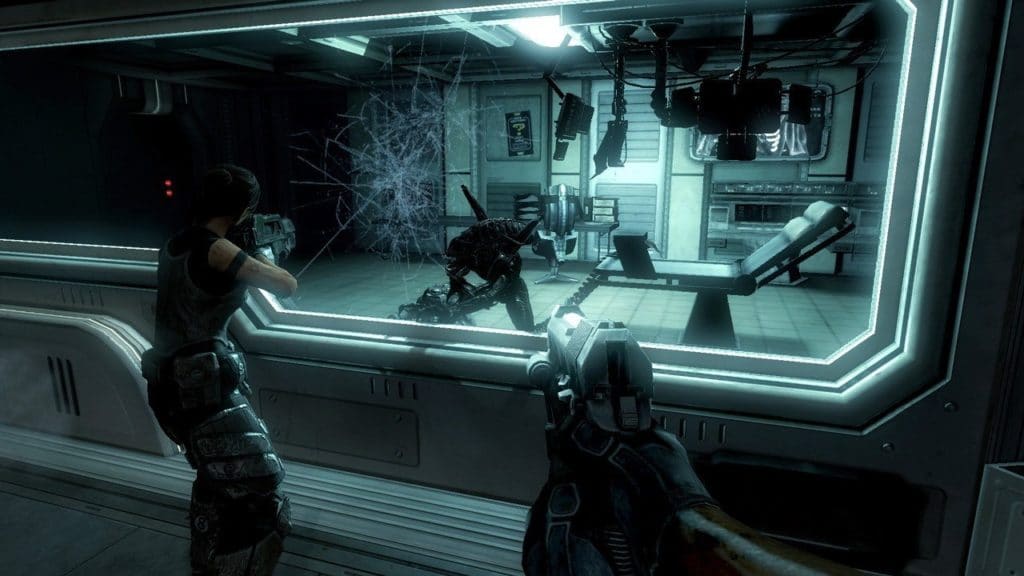 Image 2 : Les 50 meilleurs FPS de tous les temps, jeux et franchises