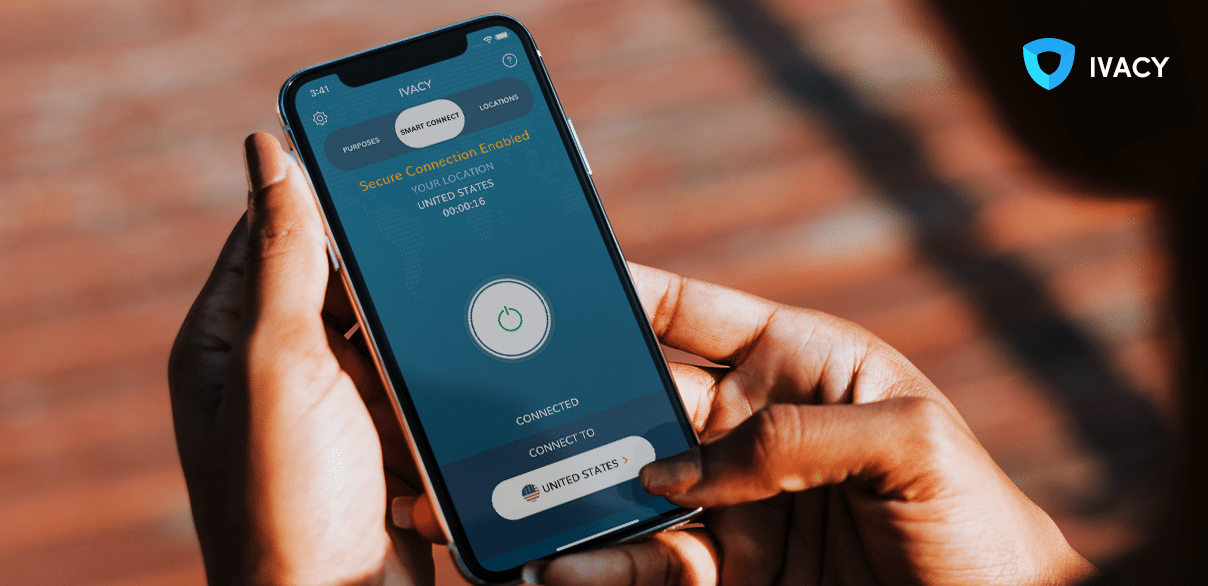 Ivacy VPN-Abonnement für -87% (1,1 € / Monat), 2 TB kostenloser Cloud-Speicher und -20% mehr für unsere Leser