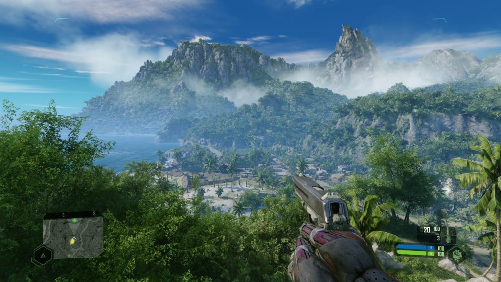 Image 12 : Les 50 meilleurs FPS de tous les temps, jeux et franchises
