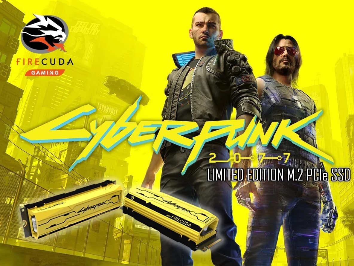 cyberpunk2