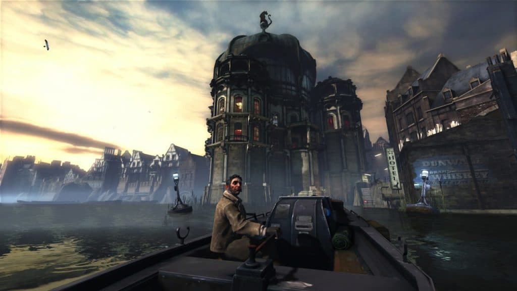 Image 38 : Les 50 meilleurs FPS de tous les temps, jeux et franchises