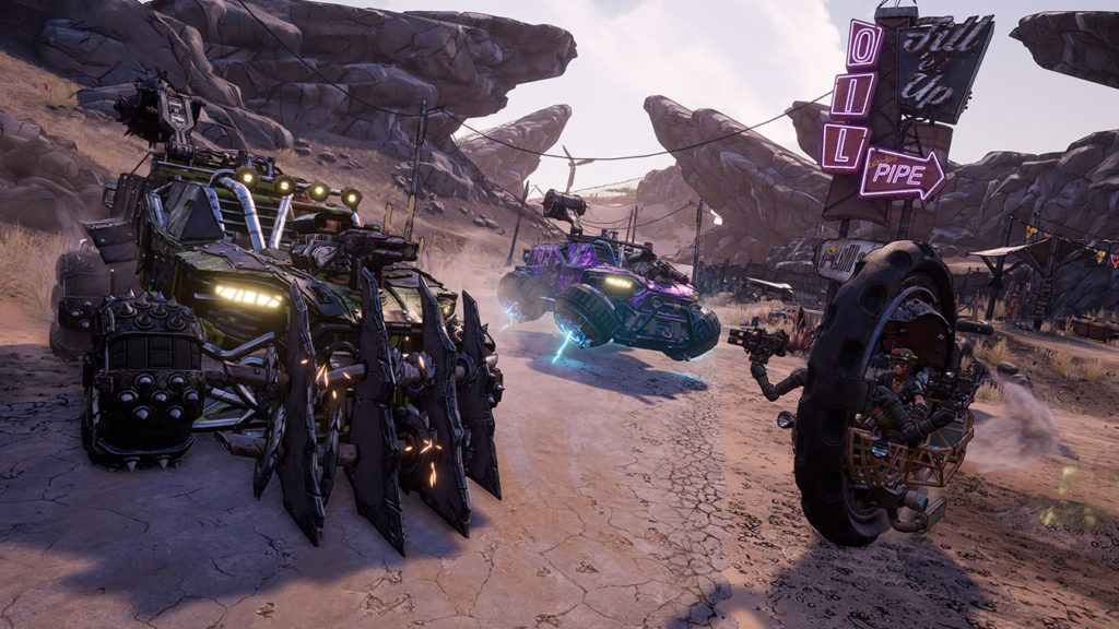 Image 6 : Les 50 meilleurs FPS de tous les temps, jeux et franchises