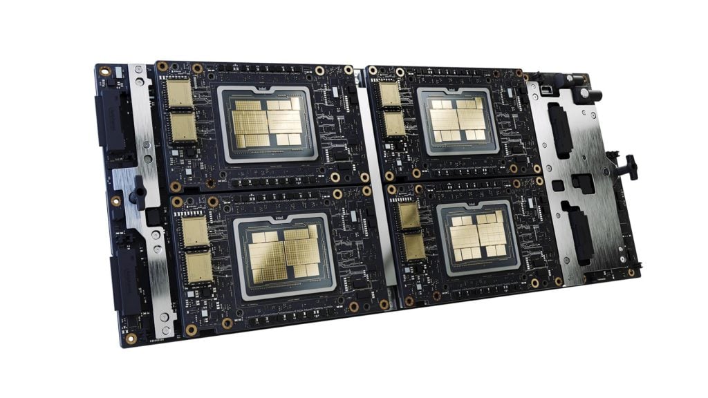 Image 10 : Certains processeurs Intel Sapphire Rapids auront de la mémoire HBM intégrée
