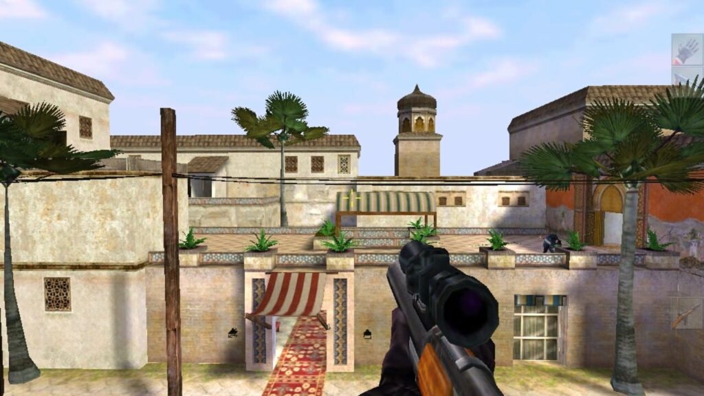 Image 30 : Les 50 meilleurs FPS de tous les temps, jeux et franchises