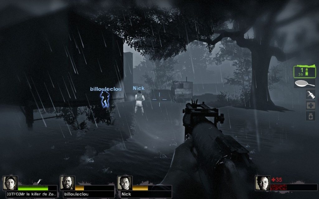 Image 24 : Les 50 meilleurs FPS de tous les temps, jeux et franchises