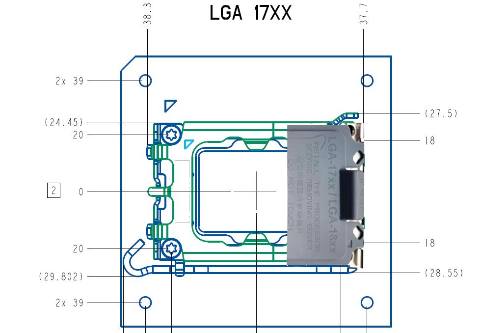 lga17xx