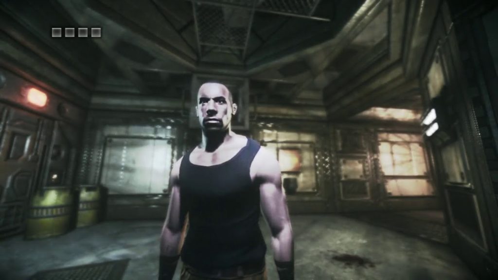 Image 10 : Les 50 meilleurs FPS de tous les temps, jeux et franchises