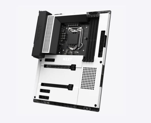 nzxt 1