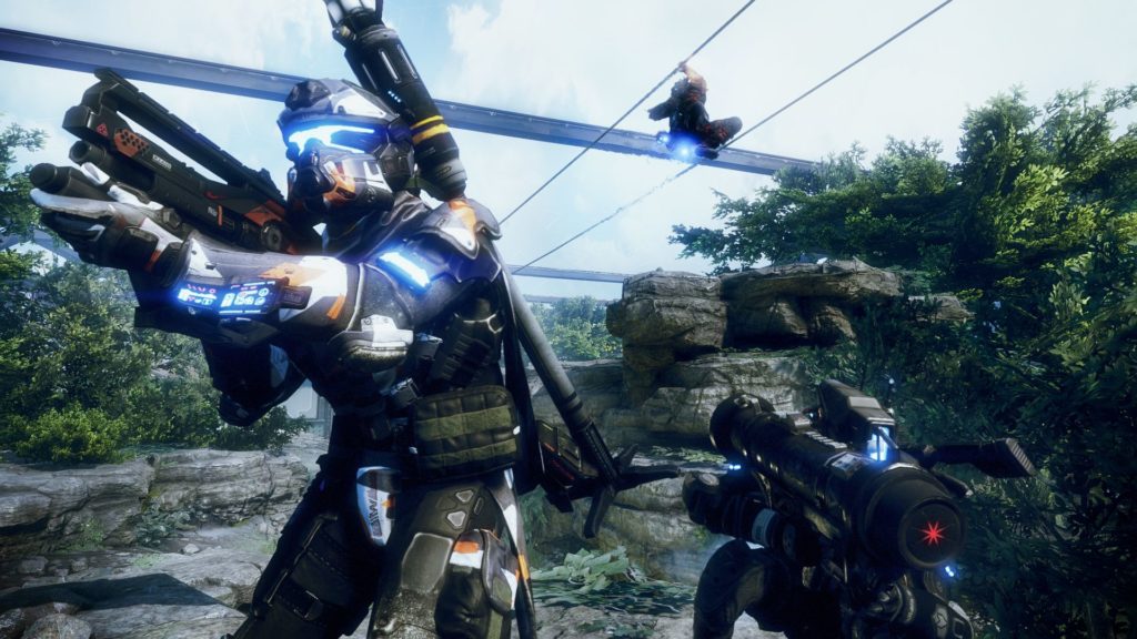 Image 5 : Les 50 meilleurs FPS de tous les temps, jeux et franchises