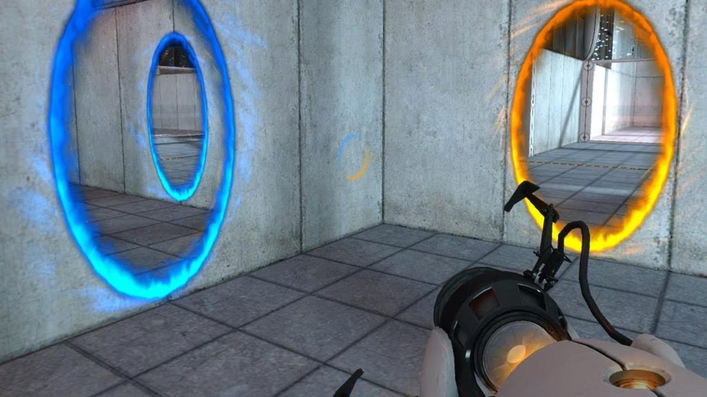Image 34 : Les 50 meilleurs FPS de tous les temps, jeux et franchises