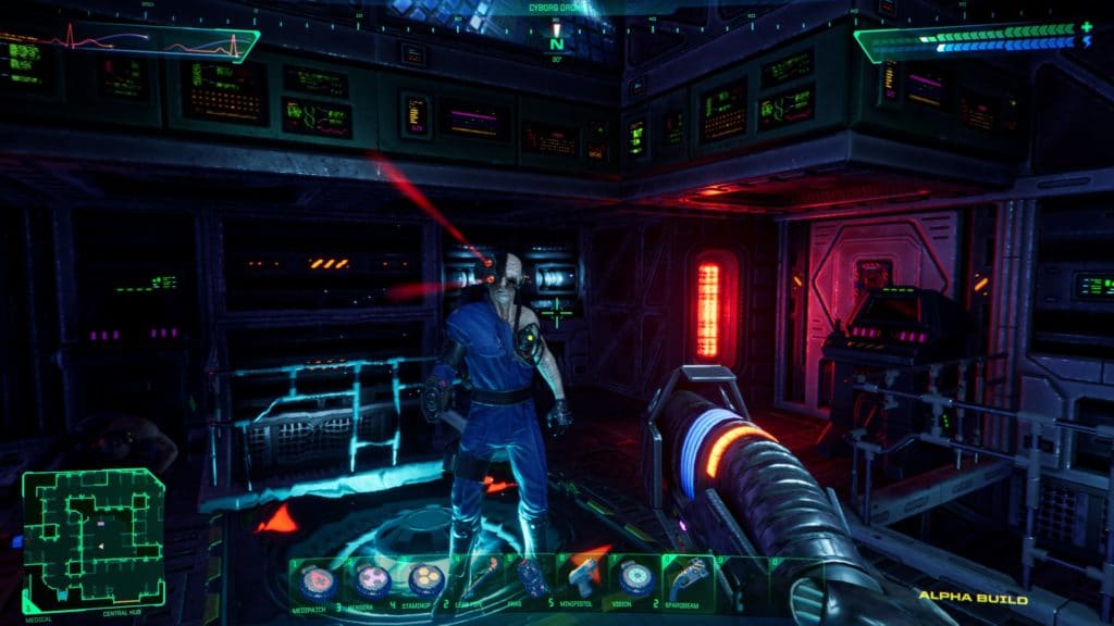 Image 42 : Les 50 meilleurs FPS de tous les temps, jeux et franchises