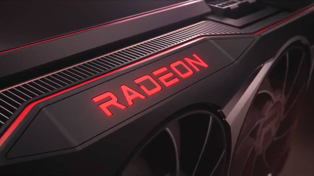 Image 1 : PowerColor dévoile ses Radeon RX 6600 XT et RX 6600