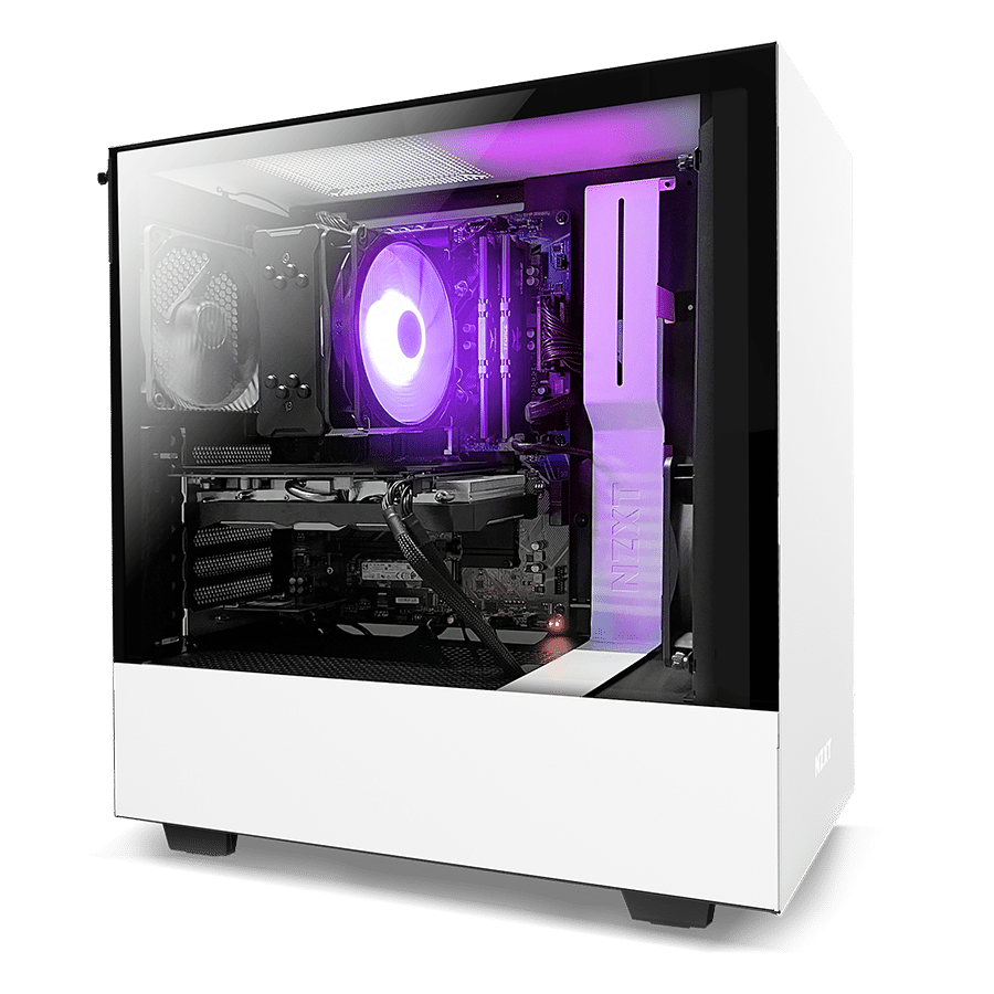 1626207059 starterpc3 white 2000x2000 hero