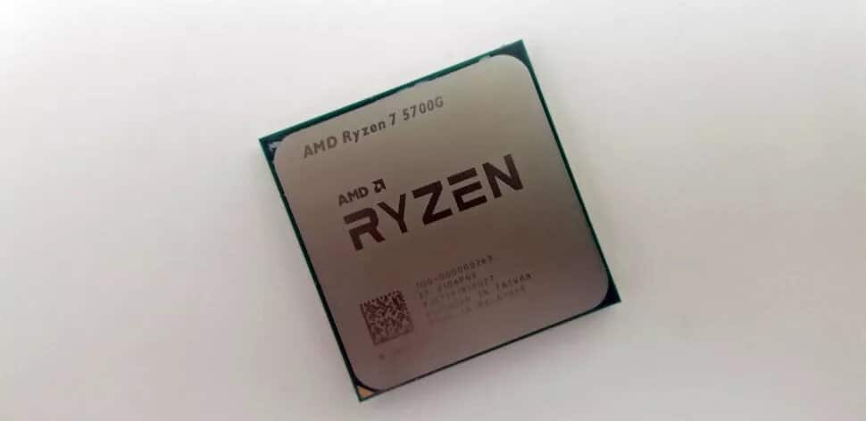 amdryzen