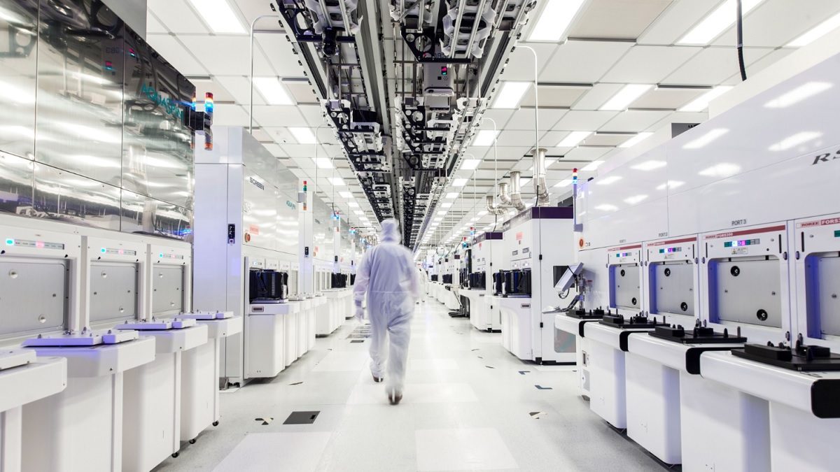 globalfoundries 2 e1566834006912