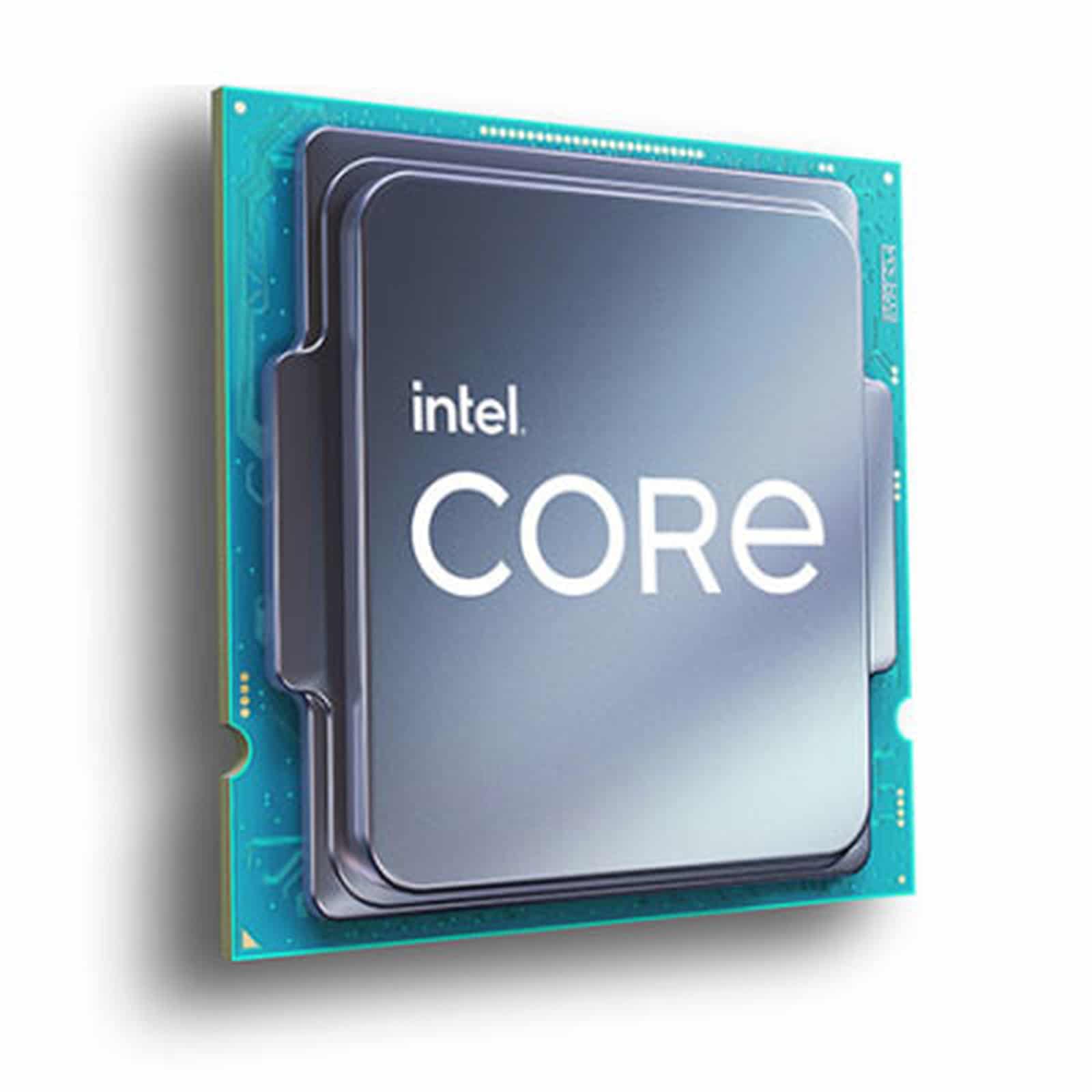 intelcore1