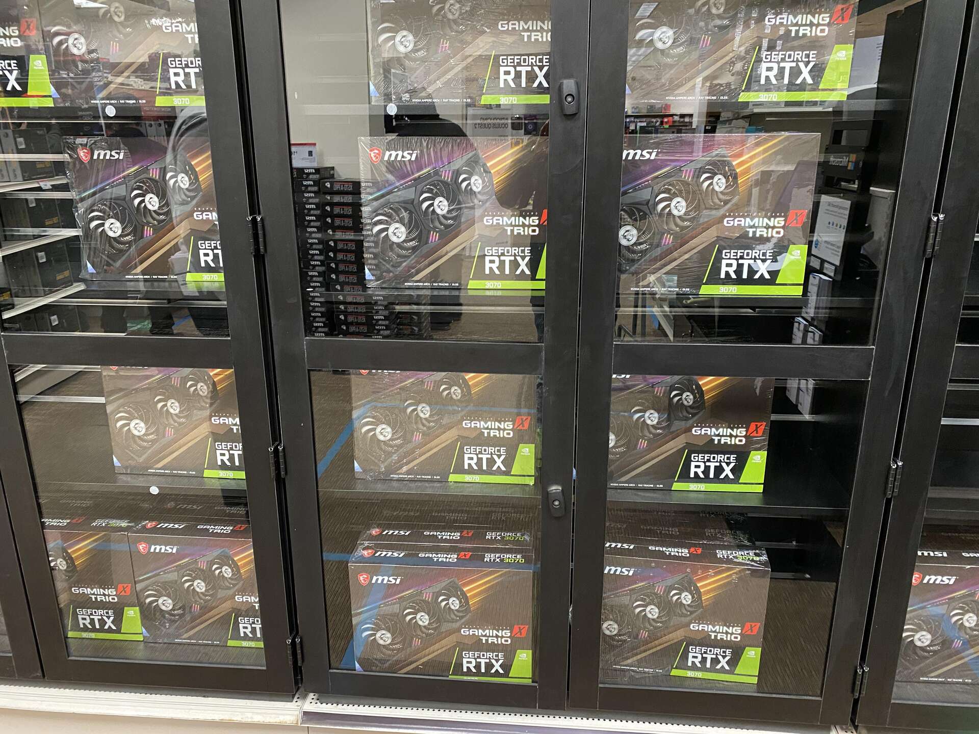 rtx(1)