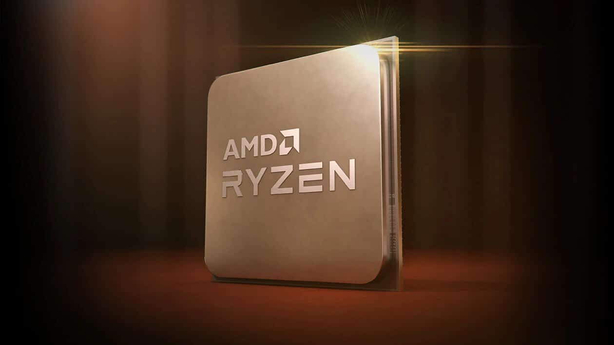 amdryzen(2)