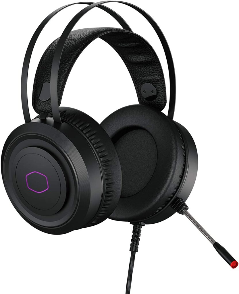 Meilleur casque audio gaming notre sélection
