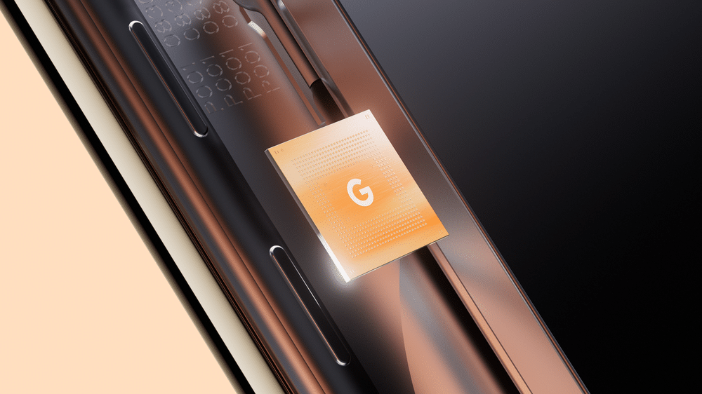 google1