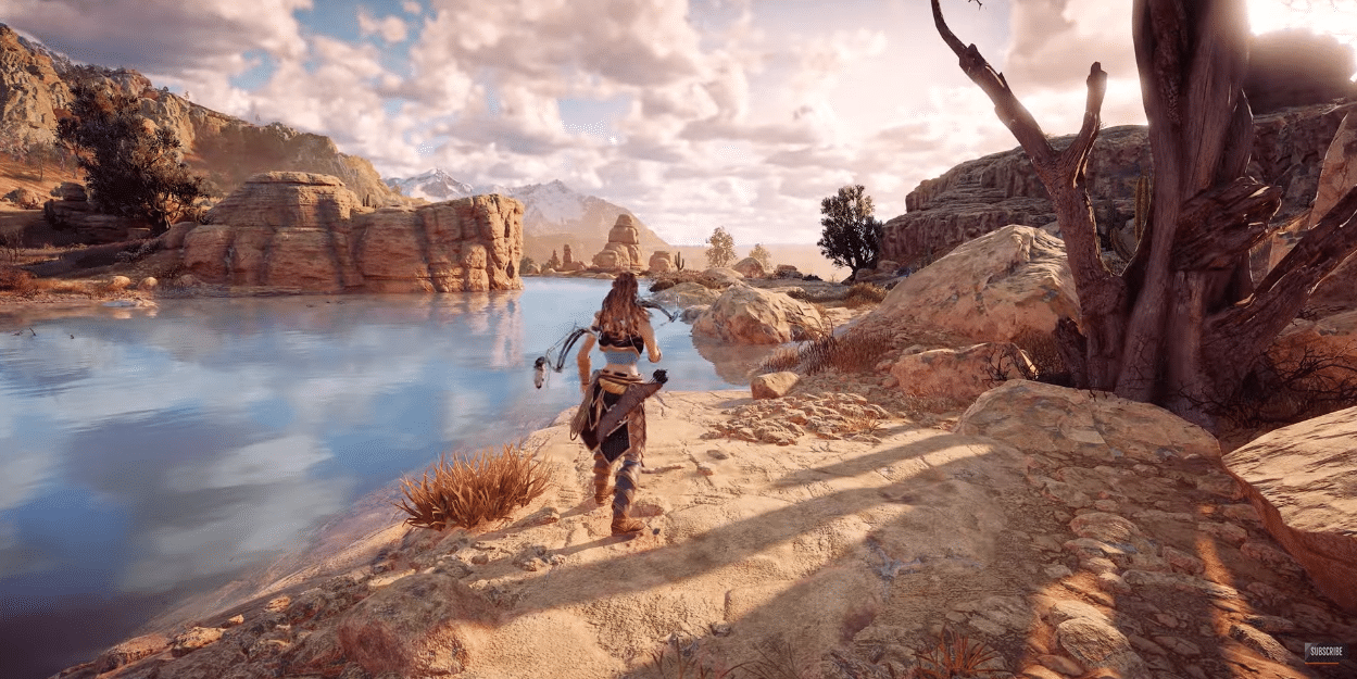 horizonzerodawn