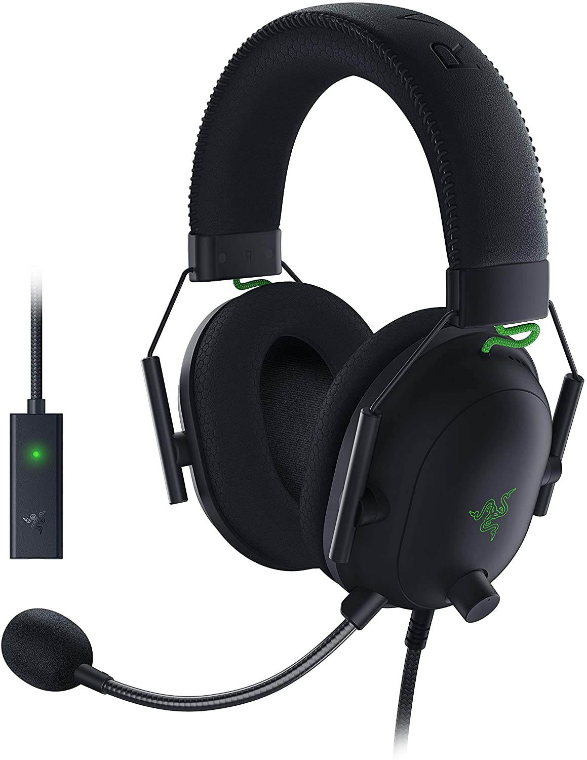 Ce très bon casque gamer sans fil signé Logitech est à prix mini (durée  limitée)