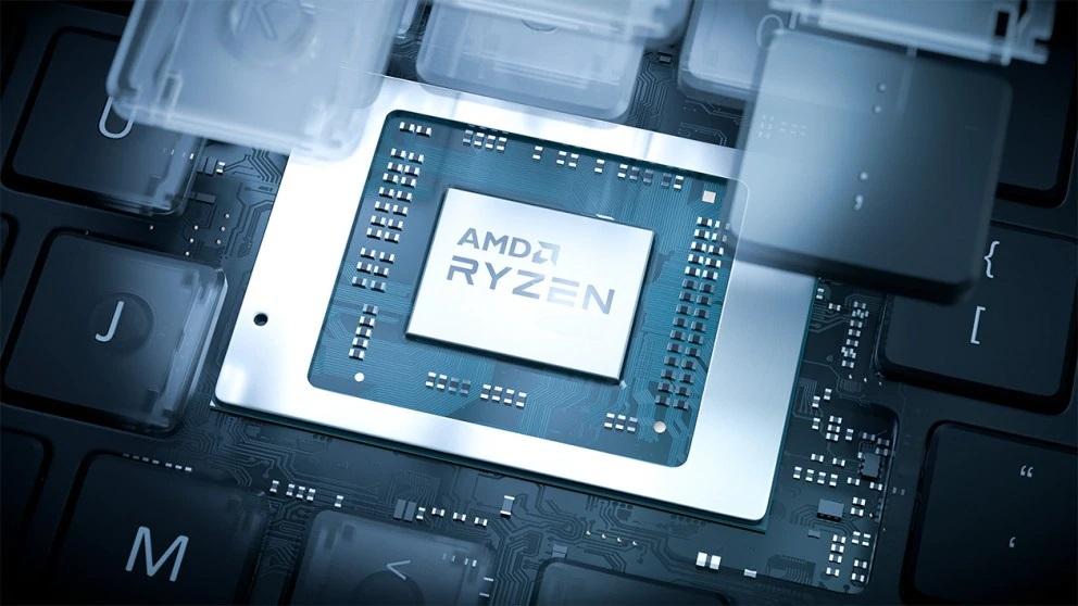 ryzen1