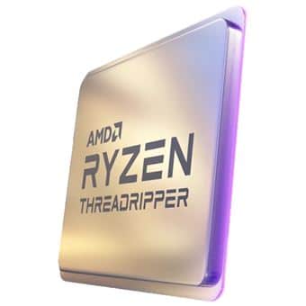 threadripper