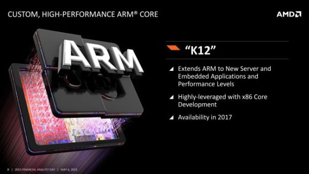 amd k12 630x354 1